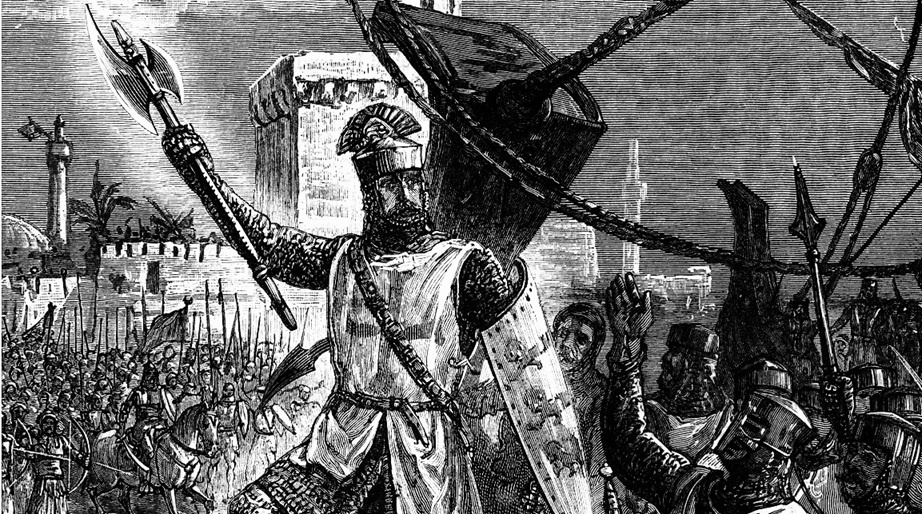 Здесь и далее по тексту размещены изображения Ричарда Львиное Сердце, как современные, так и более ранние. Источник: https://yandex.ru/images/