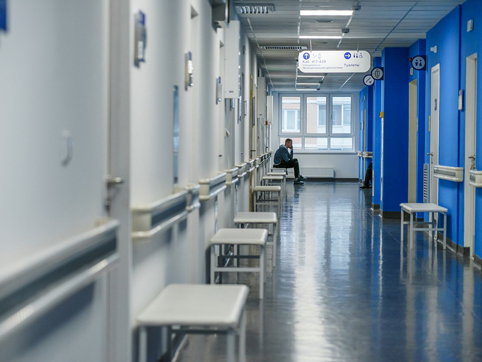    Фото: медиасток.рф