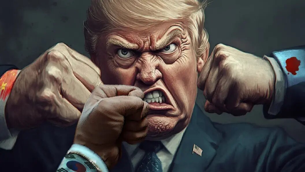    Фото: Коллаж Царьграда