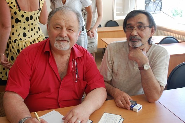 
📷
📷
📷
📷
📷
