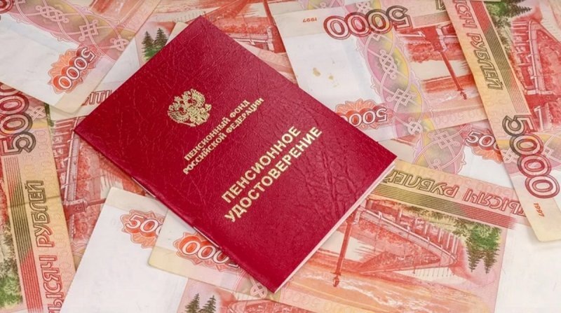    Источник: Shutterstock