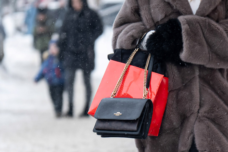    Ruslan Yarocky/Global Look Press