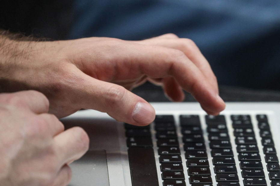    Сергей Булкин/NEWS.ru