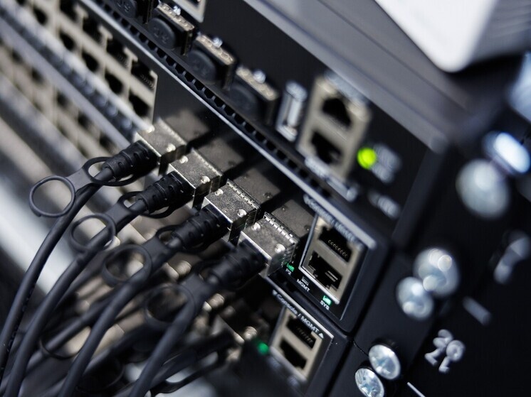     фото: Sergey Elagin/Business Online/Global Look Press