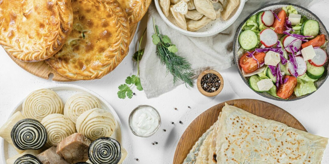 Дайджест Catery: Сентябрь 2025