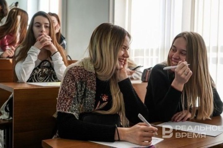   Дмитрий Резнов / realnoevremya.ru