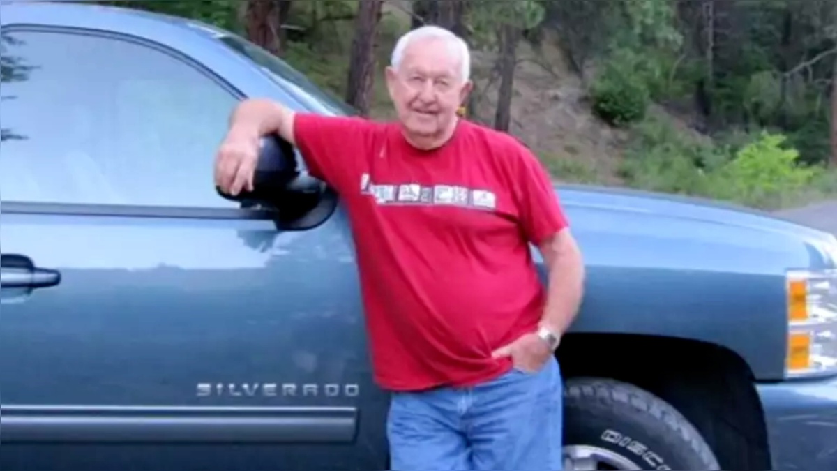 Источник: newstalkkit.com