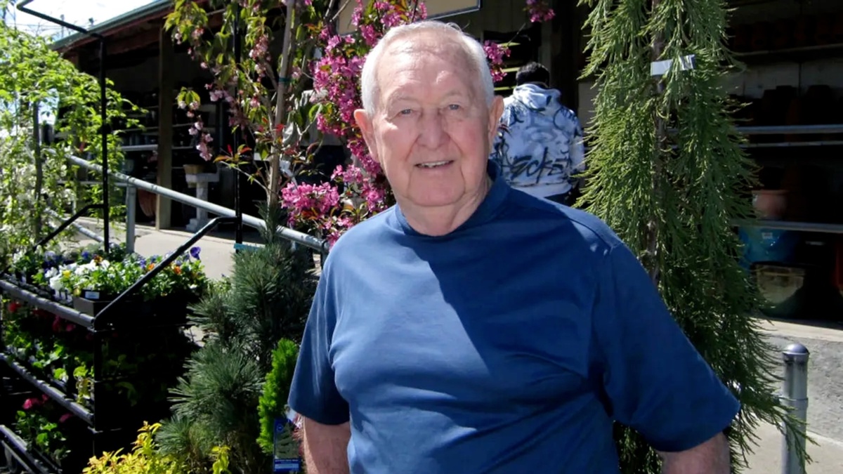 Верн Холбрук. Источник: thecinemaholic.com