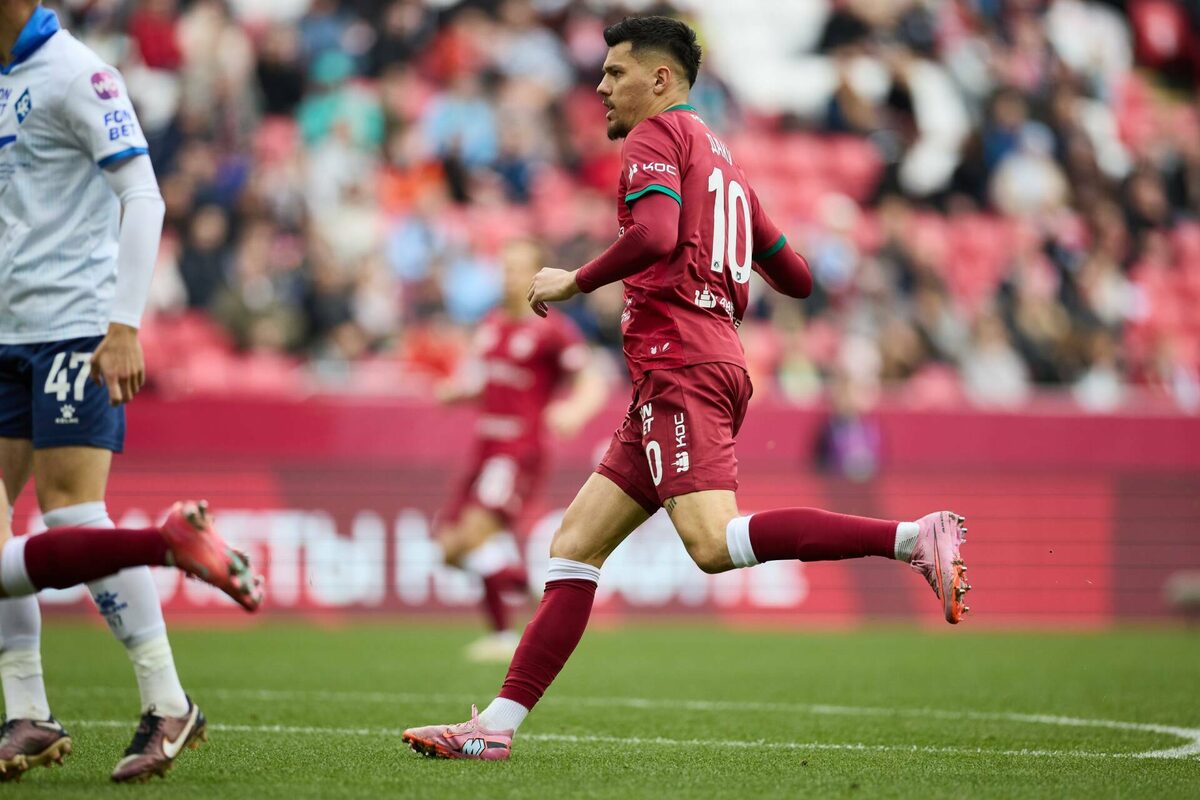 фото: rubin-kazan.ru