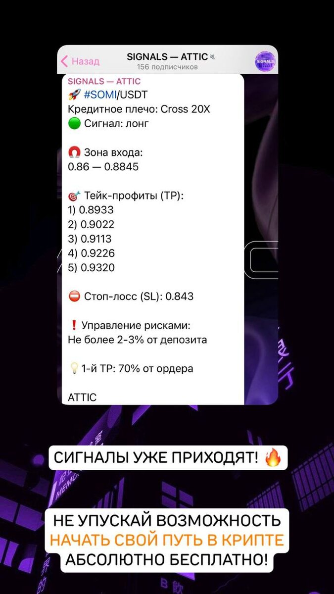 -1-2