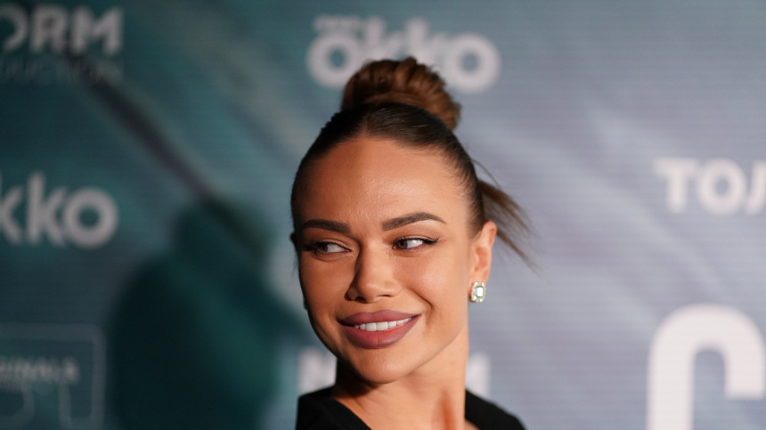    Фото: ИЗВЕСТИЯ/Павел Волков