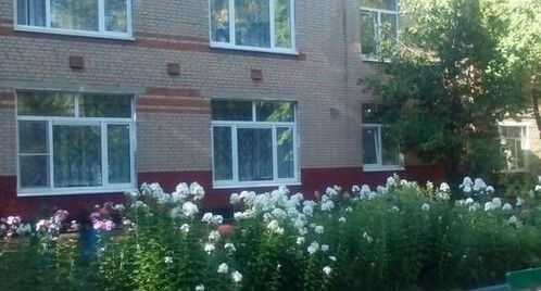    Открытые источники