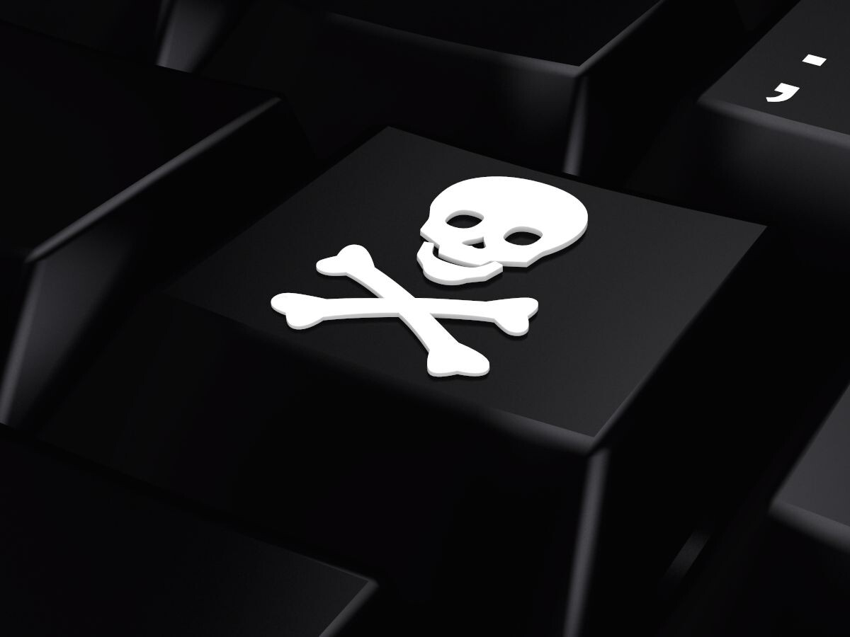    Соучастник. Nintendo требует 4,5 миллиона долларов от модератора «пиратского» сабреддита