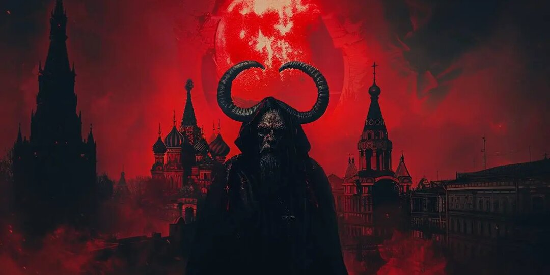 Перебежчик Ступников не просто убил 200 русских бойцов. Он наслаждается преступлением. И вновь угрожает