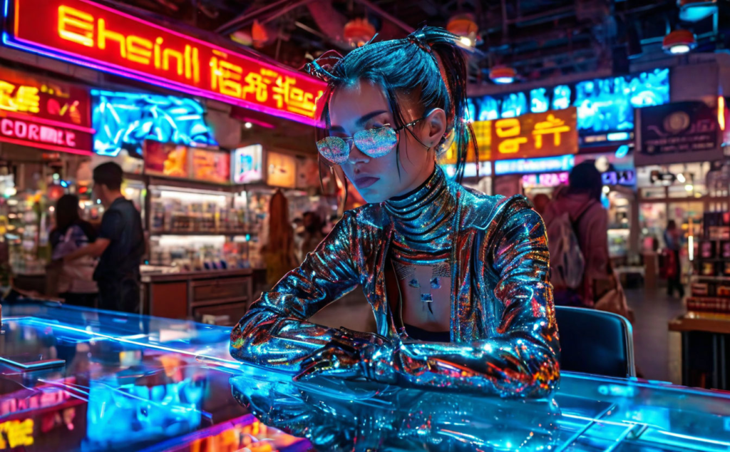    Фишка_Масштабировать_автопостинг_для_e-commerce