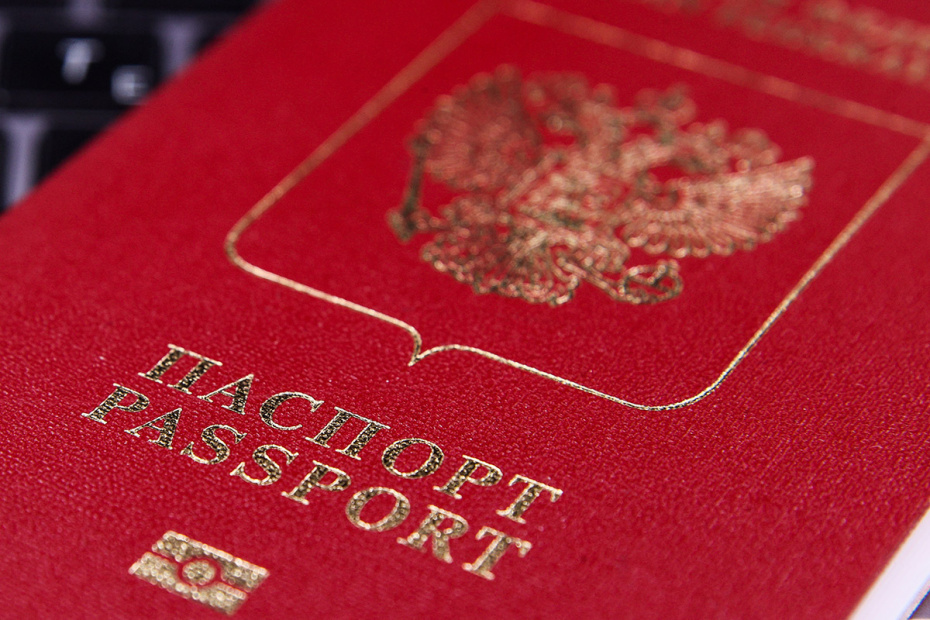    Сергей Булкин/NEWS.ru