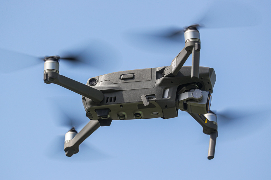    Сергей Булкин/NEWS.ru