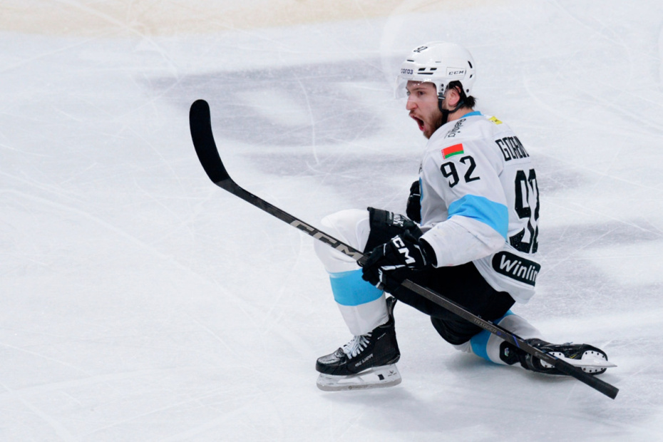    Александр Кондратюк/РИА Новости