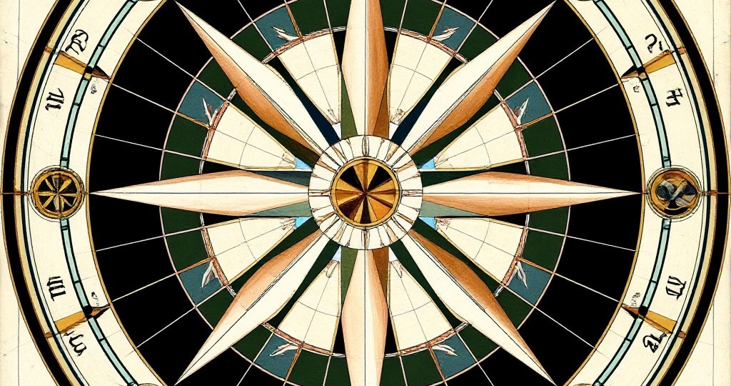 Нумерологический прогноз и Натальная карта для человека, рожденного 23.08.1988 в 12:40 в городе Краснодар