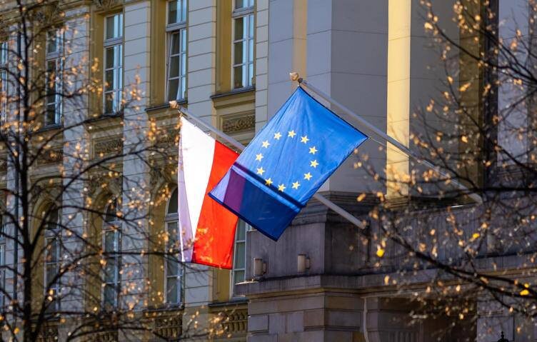 Источник: ТАСС