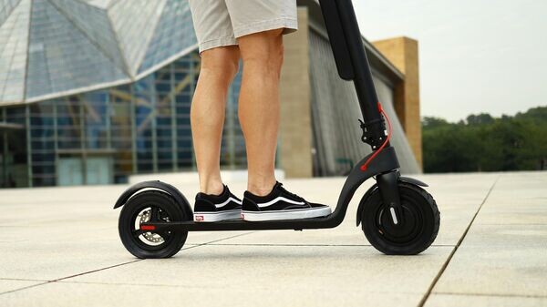    © unsplash/Yiting He