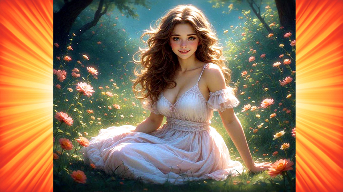 Изображение создано автором.