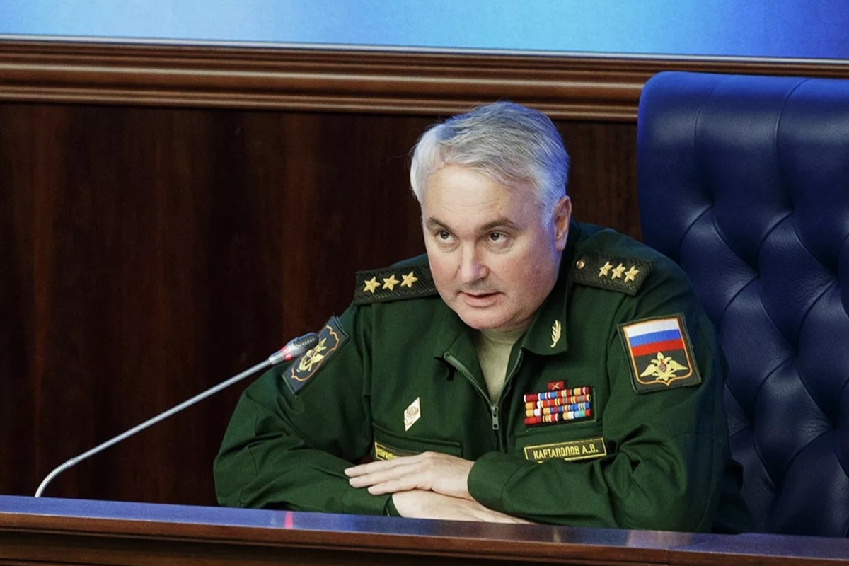    Фото: Вадим Савицкий, источник: ria.ru