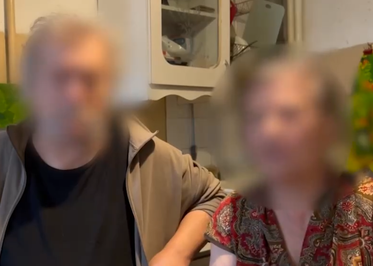 Фото: УМВД по Екатеринбургу