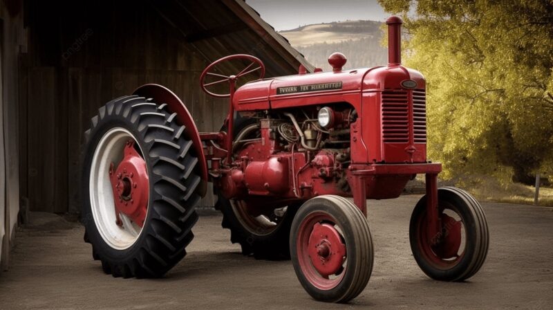    Иллюстративное фото