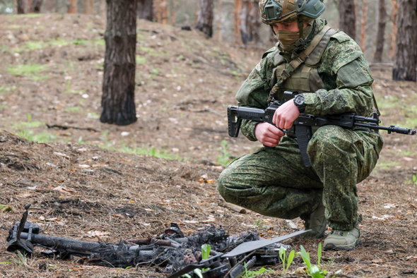     Алексей Коновалов/ТАСС
