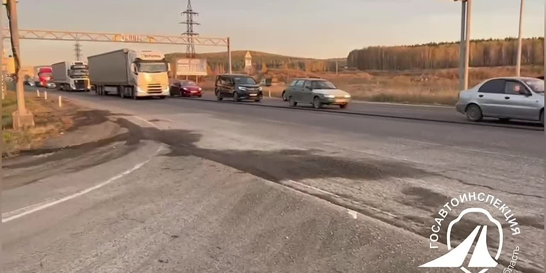 «Российские автострады — позор мира»: чем Казахстанские трассы унизили Российские и почему это стало нормой