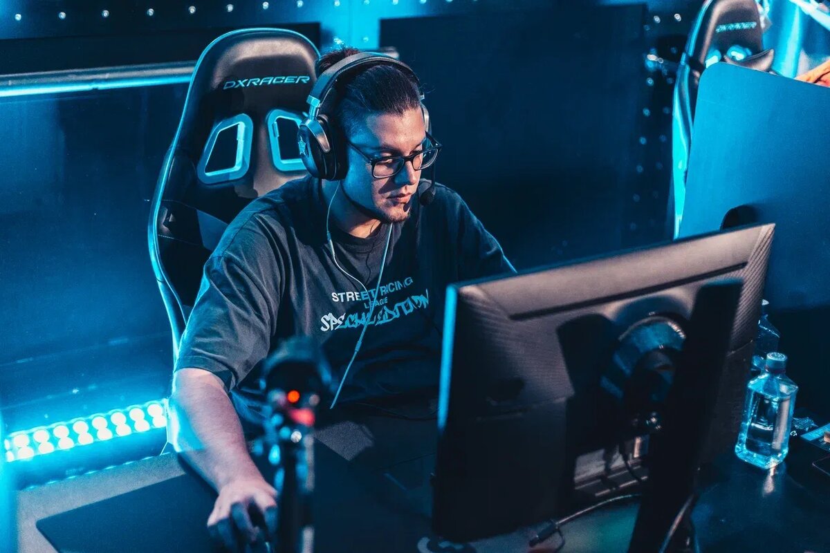 Источник: BetBoom Битва Чемпионов   📷