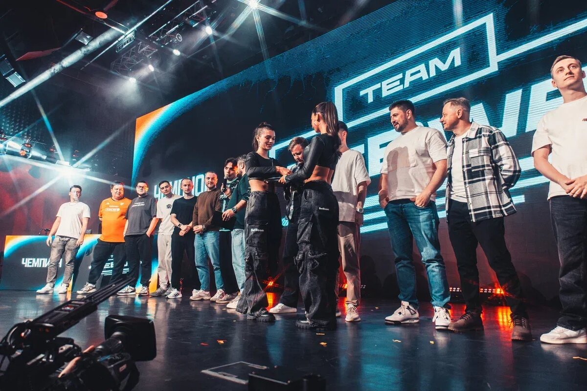 Источник: BetBoom Битва Чемпионов   📷