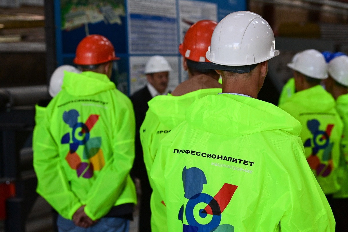    Фото: «Республика» / Сергей Юдин