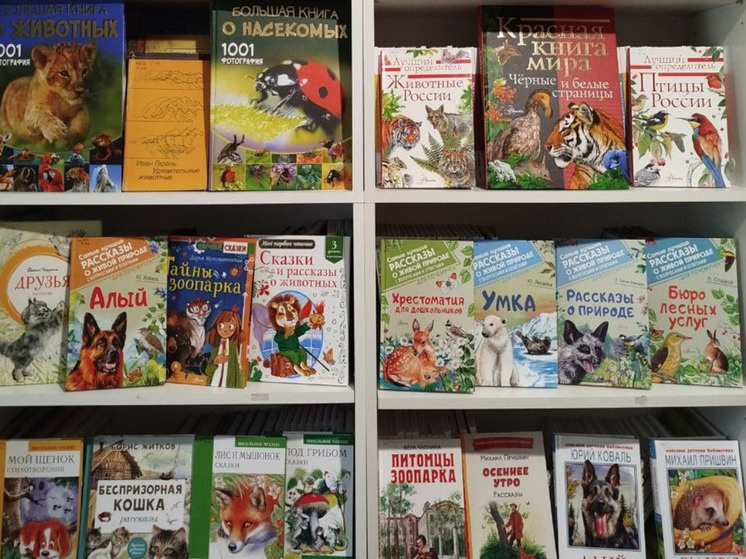     Фото: Администрация Михайловского муниципального округа