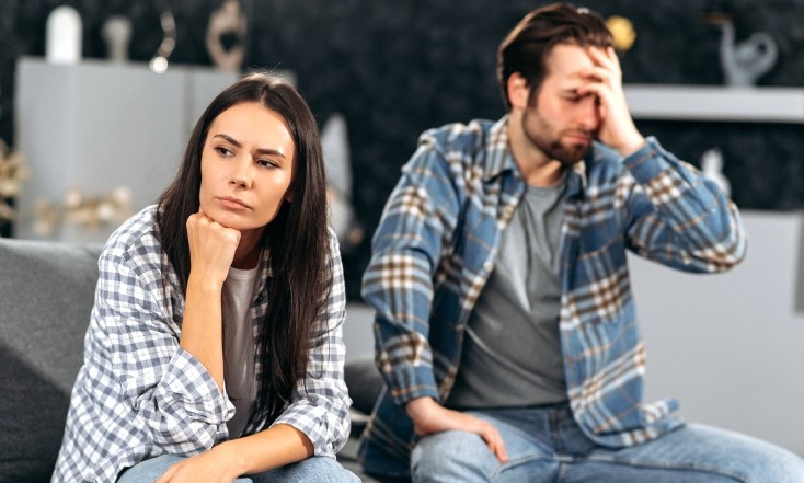 Из открытого источника