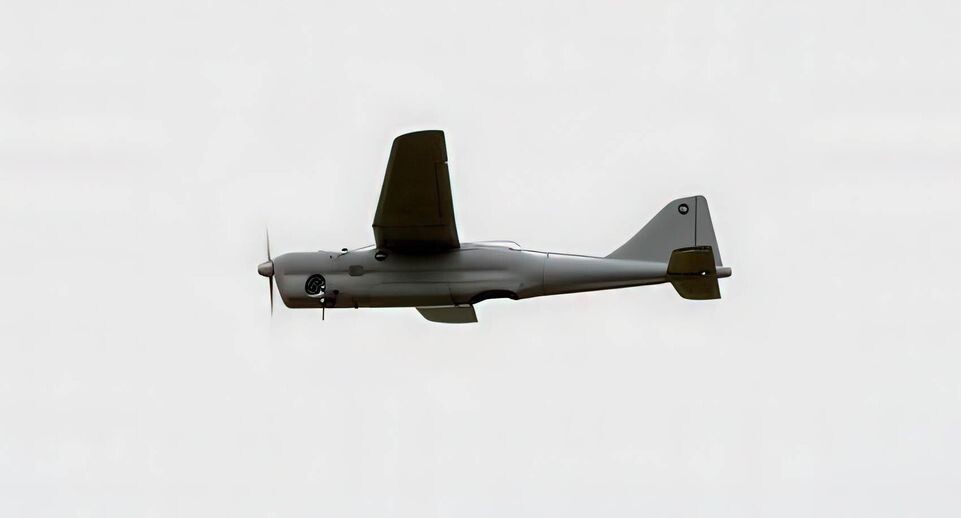    РИА «Новости»