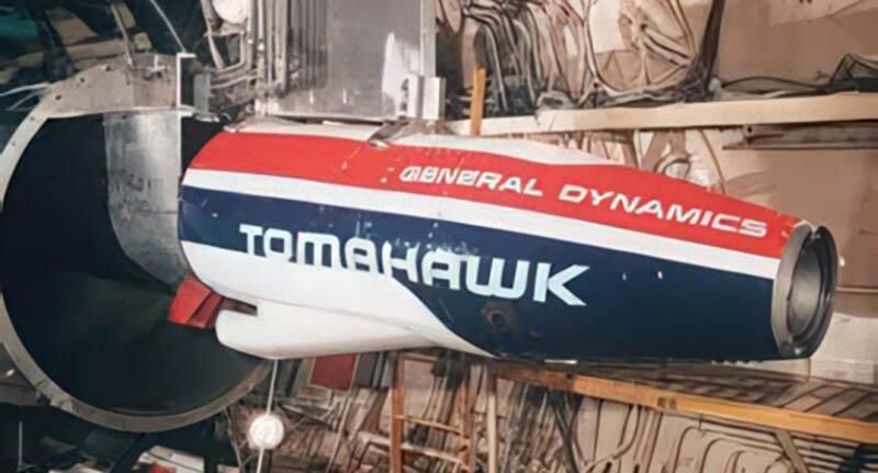    U.S. Department of War