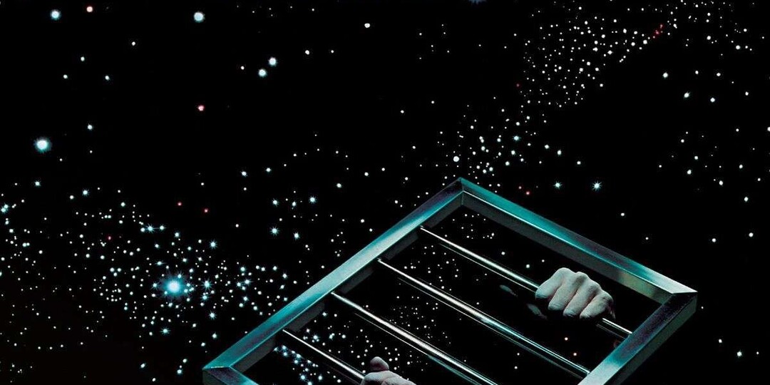 🎵 Supertramp – «Crime of the Century»: побег от себя в жанре прог-рока