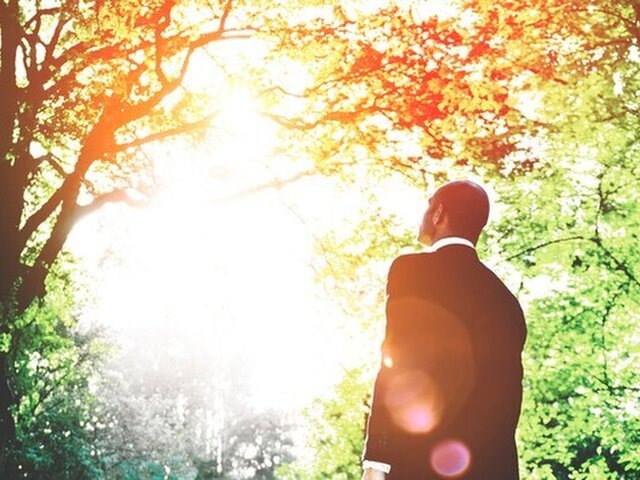    Фото: 123RF/rawpixel