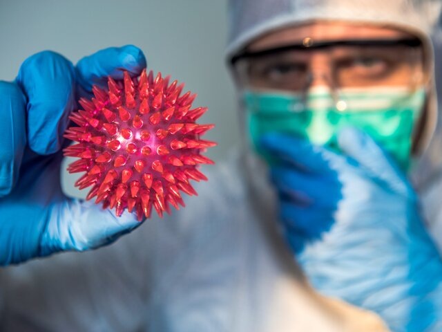    Фото: 123RF/recstockfootage