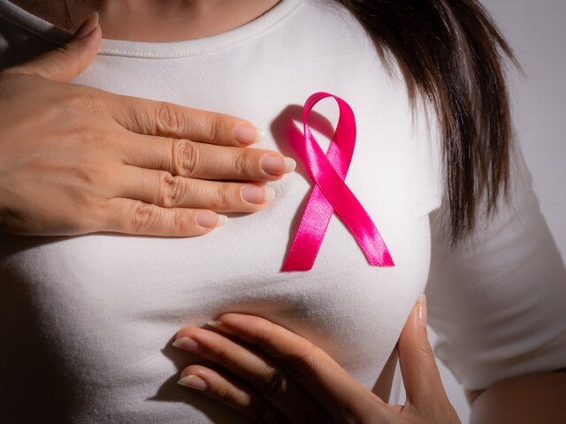    Фото: 123RF/spukkato