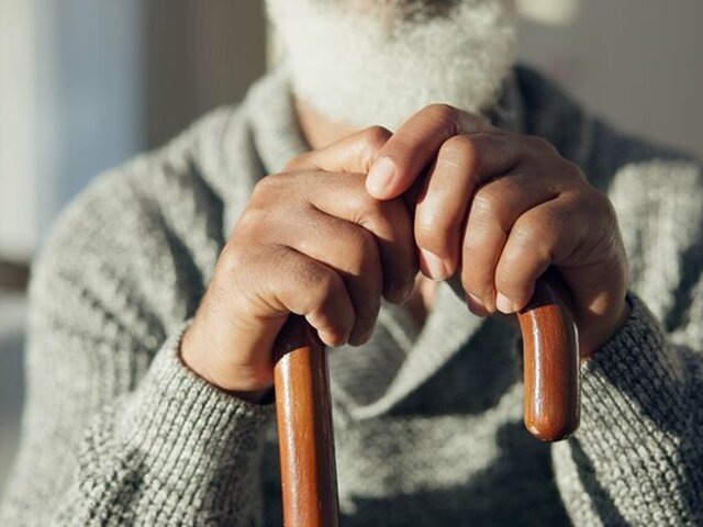    Фото: 123RF/peopleimages12