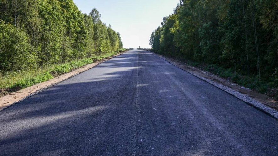    Фото: пресс-служба администрации Альметьевского района