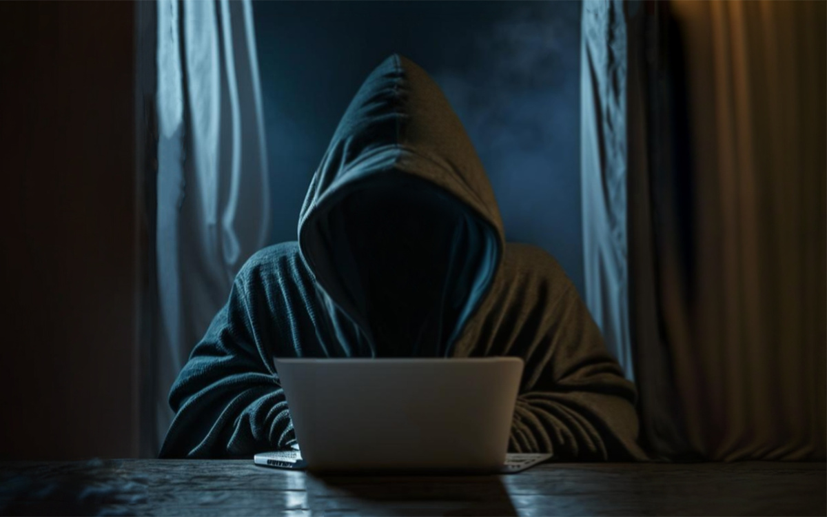 Граждан попросили не распространять эту информацию и доверять только проверенным источникам.  Фото: Изображение сгенерировано нейросетью Kandinsky 2.1