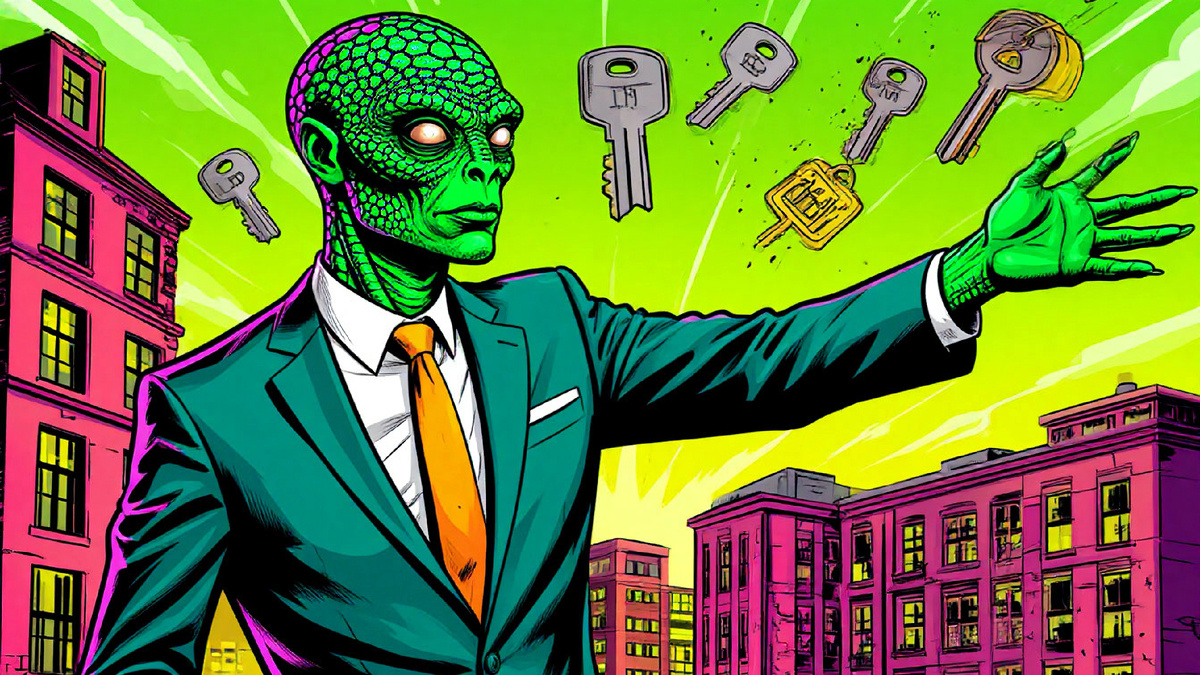 Сгенерировано ИИ