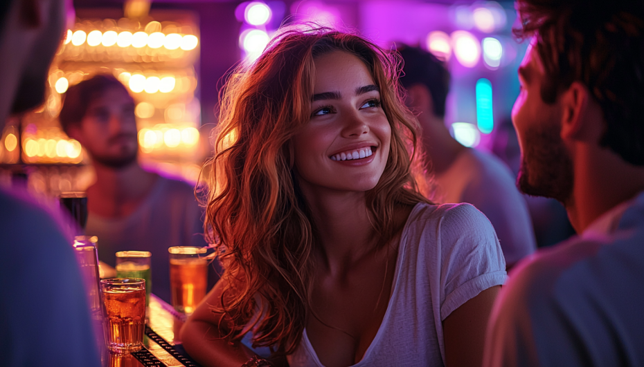    Сгенерировано в Midjourney/NEWS.ru