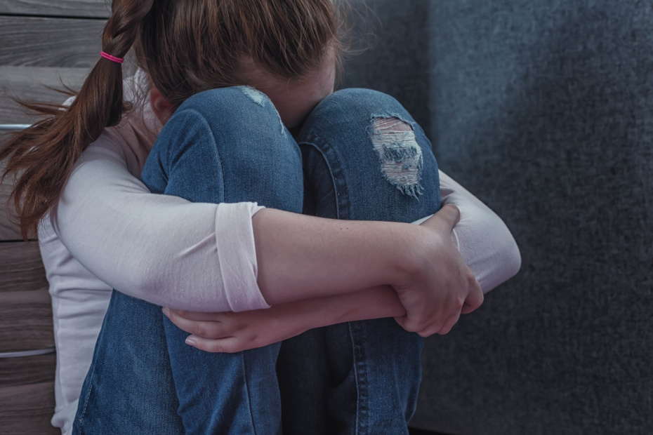    Shutterstock/FOTODOM