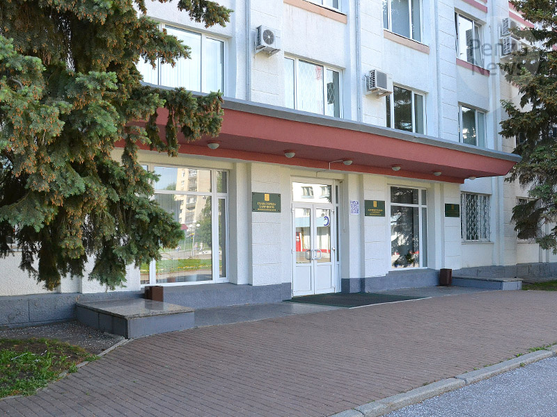    © Фото из архива ИА «PenzaNews»