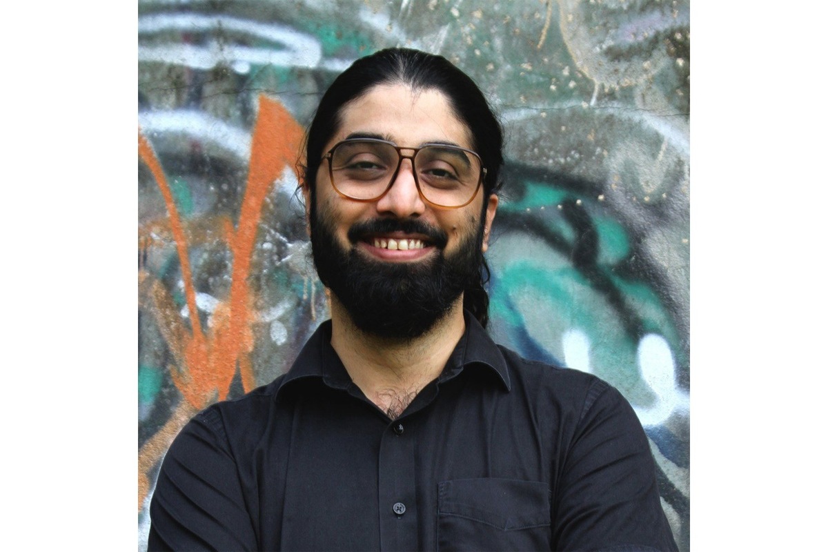   взято из телеграм-канала "Деловой форум TIME"